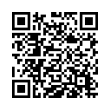 QR կոդ
