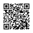 Κώδικας QR