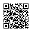 QR Code (код быстрого отклика)