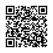 Κώδικας QR