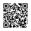 QR կոդ