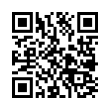 Cód QR
