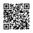 Mã QR