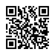 QR Kodea