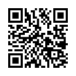 Cód QR