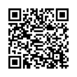 Mã QR