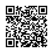 Codi QR