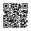 Mã QR