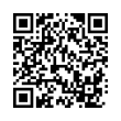 Mã QR