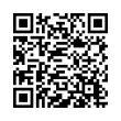 QR կոդ