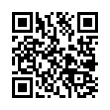 Côd QR