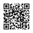 QR Kodea