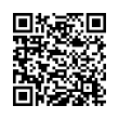 QR Code (код быстрого отклика)