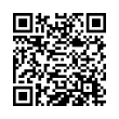 QR Code (код быстрого отклика)