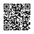 Κώδικας QR