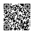 Cód QR