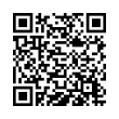 Codi QR
