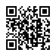 QR kȏd