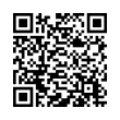 QR կոդ