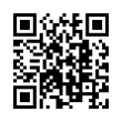 QR կոդ