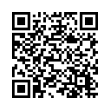 Côd QR