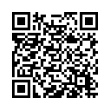 QR Code (код быстрого отклика)