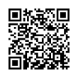 Cód QR