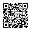 QR kȏd