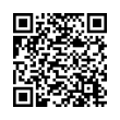 QR Code (код быстрого отклика)