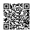 Cód QR