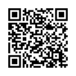 Κώδικας QR