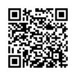 QR կոդ