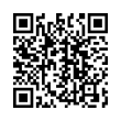 QR Kodea