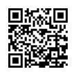 Côd QR