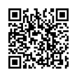 QR կոդ