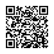 QR kȏd