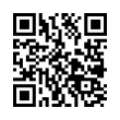 Côd QR