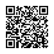 QR kȏd