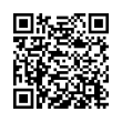 Cód QR