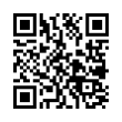 QR Kodea
