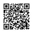 QR Kodea