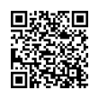 Côd QR
