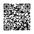 Κώδικας QR