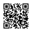 Codi QR