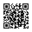 Côd QR