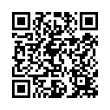Côd QR