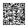 QR kȏd