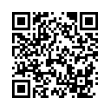 Κώδικας QR