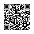 Côd QR