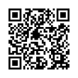Codi QR